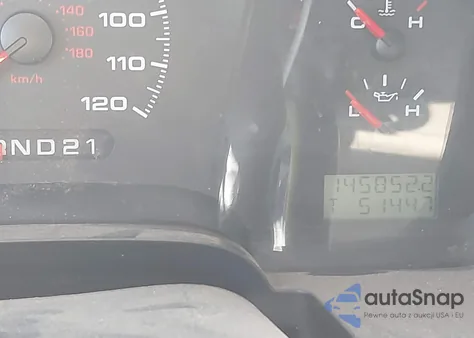 2007 Ford F-150 Stx/Xl/Xlt from USA, damaged, VIN 1FTRF12W97KD42221